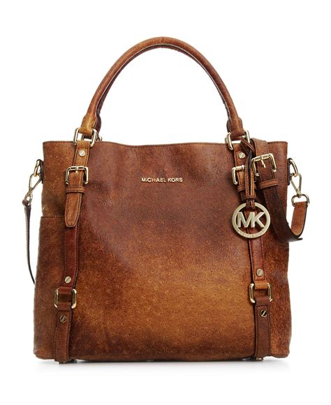 outlet michael kors bags|Michael Kors bags sale clearance.